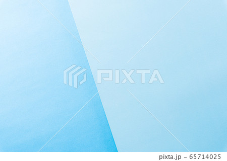 Bright blue pastel paper background, Design for Bright blue pastel paper background, Design for 65714025