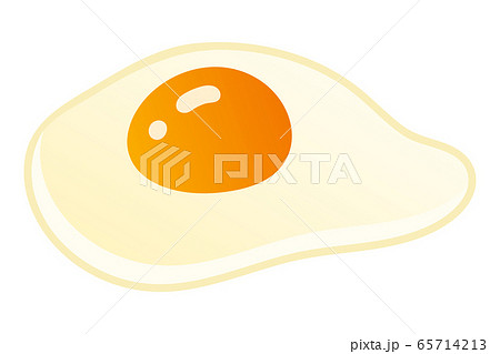 生卵 65714213