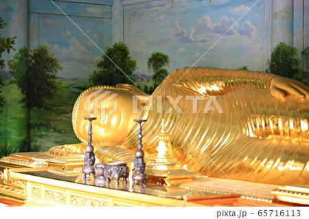 節 寺院 宗教 65716113