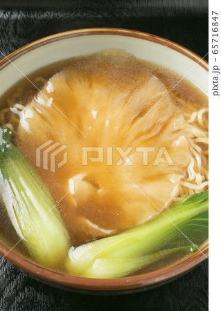気仙沼ふかひれラーメン 気仙沼ふかひれラーメン 65716847