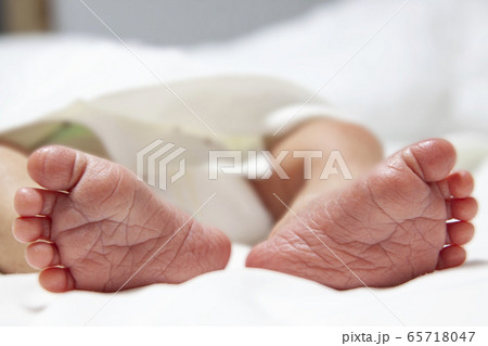 子供 人 人間 65718047