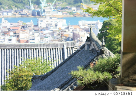 西國寺 65718361