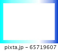 Frame (Ocean) 65719607