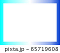Frame (Ocean) 65719608