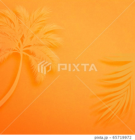 海 氷 水 65719972