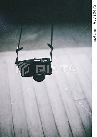 フィルムカメラ フィルムカメラ 65720475