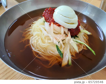 ご飯 ライス おいしい 65720546