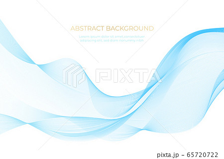 背景 抽象 カラー 65720722