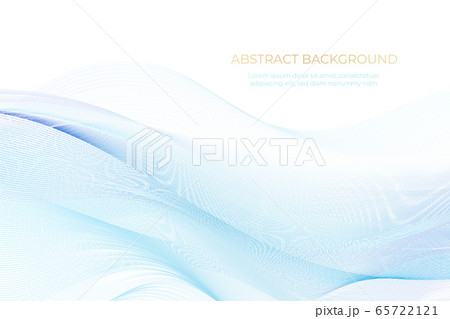 抽象 カラー カラフル 65722121