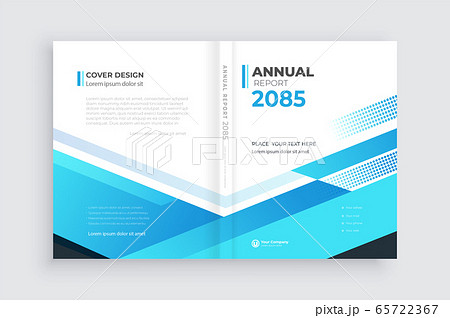 雑誌 背景 フレーム 65722367