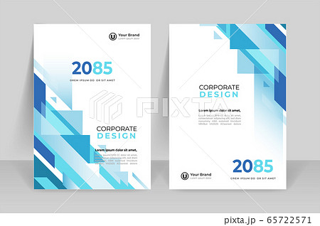 雑誌 背景 フレーム 65722571