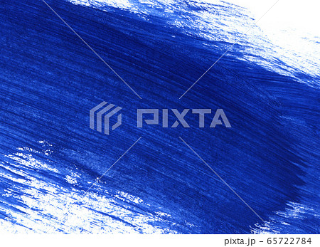 Blue and dark blue hand drawn texture on white Blue and dark blue hand drawn texture on white 65722784