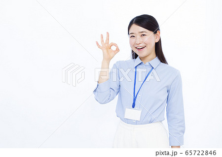 30代女性 オフィスカジュアル 30代女性 オフィスカジュアル 65722846