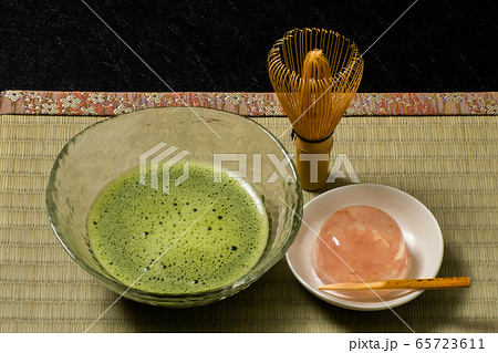 茶道 日本 Japanese tea ceremony 茶道 日本 Japanese tea ceremony 65723611