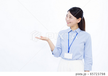 30代女性 オフィスカジュアル 30代女性 オフィスカジュアル 65723798