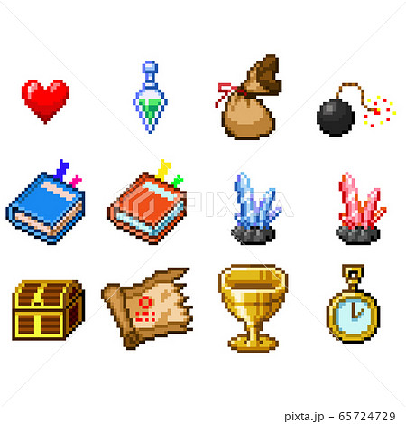 アイテム002 アイテム002 65724729