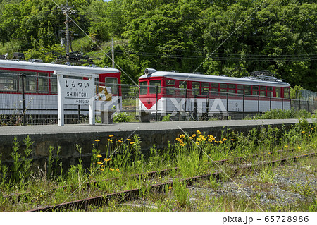 下津井駅跡 下津井駅跡 65728986