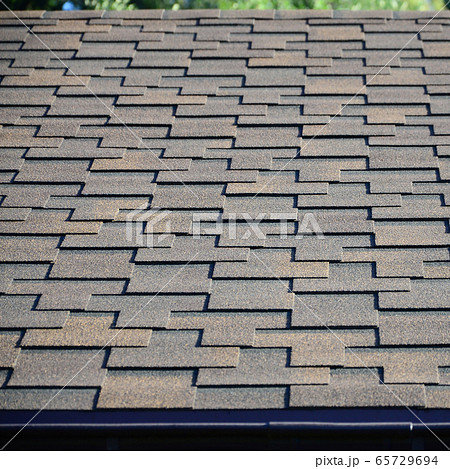 Modern roofing and decoration of chimneys. Modern roofing and decoration of chimneys. 65729694