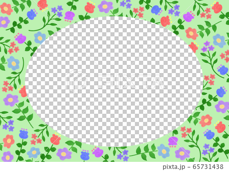 花卉植物架 65731438