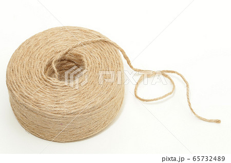 麻ひも 麻紐 麻ひも 麻紐 65732489