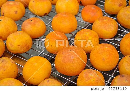 フルーツ 果物 果実 65733119