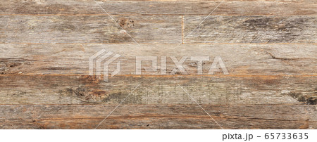 wood parquet textured copy space frame background 65733635