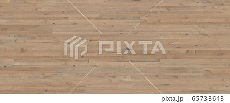 wood parquet textured copy space frame background 65733643