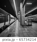 運輸 光 交通 65734214