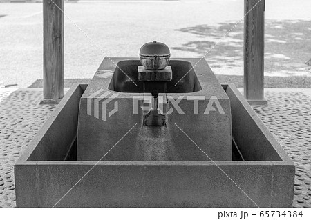 国府宮神社8743 国府宮神社8743 65734384