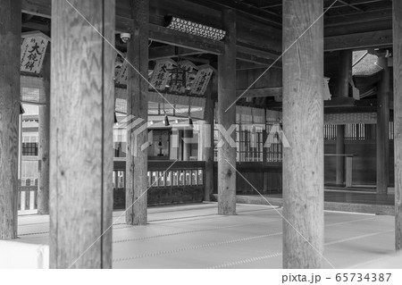 国府宮神社8758 国府宮神社8758 65734387