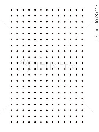 幾何学図形シリーズ 幾何学図形シリーズ 65735417