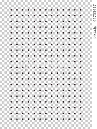 幾何学図形シリーズ 幾何学図形シリーズ 65735417