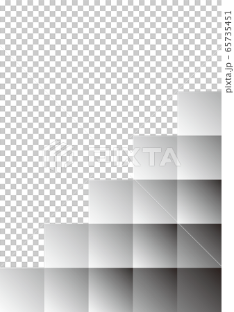 幾何圖形系列 幾何圖形系列 65735451