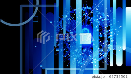 グラフィックデザイン 65735501