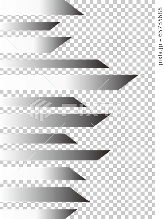 Geometric figures series Geometric figures series 65735688