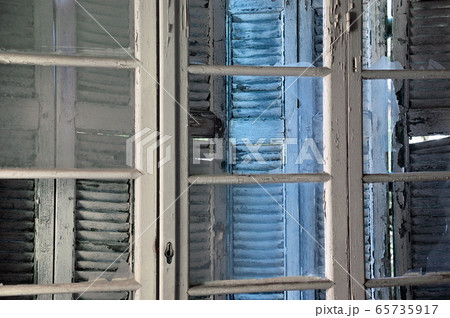 broken windows broken windows 65735917