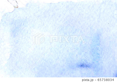background with blue drops of different sizes background with blue drops of different sizes 65738034