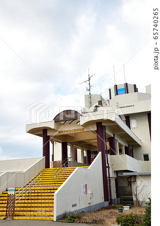寺泊水族博物館(新潟県) 寺泊水族博物館(新潟県) 65740265