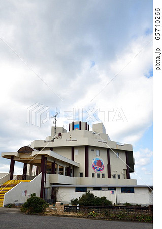 寺泊水族博物館(新潟県) 寺泊水族博物館(新潟県) 65740266