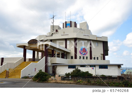 寺泊水族博物館(新潟県) 寺泊水族博物館(新潟県) 65740268