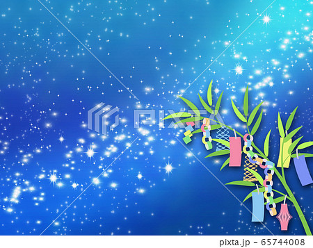 七夕 七夕 65744008