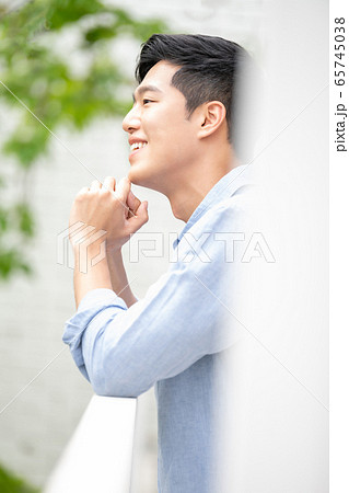 男 男性 男の子 65745038