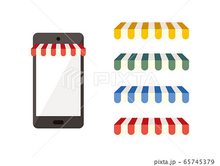 テイクアウト テイクアウト 65745379