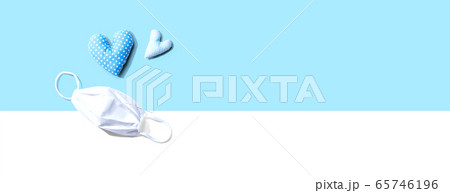 Medical worker appreciation theme 65746196