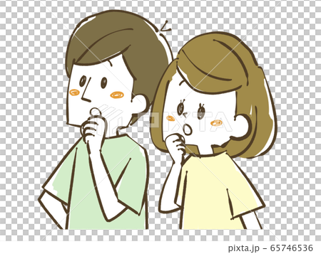 Men and women who listen and are interested-couples and couples 65746536