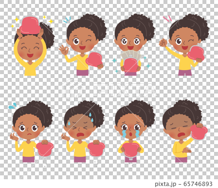 cash, handbag, vector 65746893