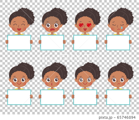 vector, vectors, person 65746894