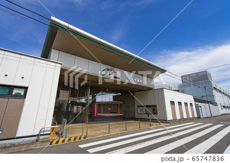 岐阜競輪場 65747836