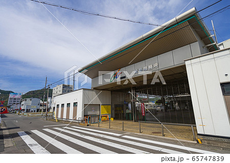 岐阜競輪場 岐阜競輪場 65747839