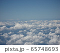 雲の上② 65748693